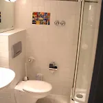 St.-michaels-heim Berlim