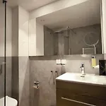 St.-michaels-heim 3*