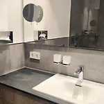 St.-michaels-heim Hotel Berlín