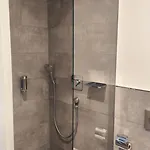 Hotel St.-michaels-heim Berlim