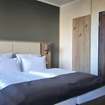 St.-michaels-heim 3*