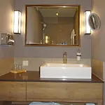 St.-michaels-heim Hotel Berlín