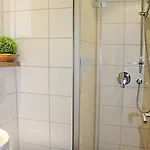 St.-michaels-heim 3*