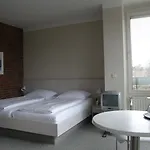 St.-michaels-heim 3*