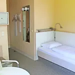 St.-michaels-heim 3*