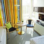 St.-michaels-heim Berlim