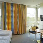 Hotel St.-michaels-heim Berlín