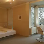 St.-michaels-heim 3*