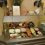 St.-michaels-heim Hotel 3*