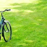 St.-michaels-heim Hotel Berlim