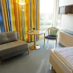 St.-michaels-heim Berlim