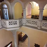 St.-michaels-heim 3*