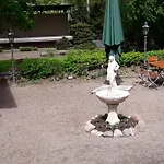 St.-michaels-heim 3* Berlim