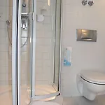St.-michaels-heim Hotel Berlín
