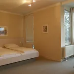 St.-michaels-heim 3* Berlim