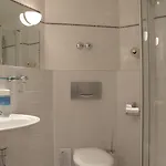 St.-michaels-heim Berlim