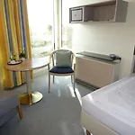 St.-michaels-heim 3*