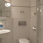 Hotel St.-michaels-heim