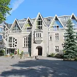 St.-michaels-heim 3*