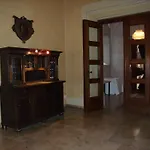 St.-michaels-heim 3* Berlim