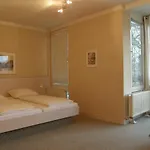 St.-michaels-heim Hotel