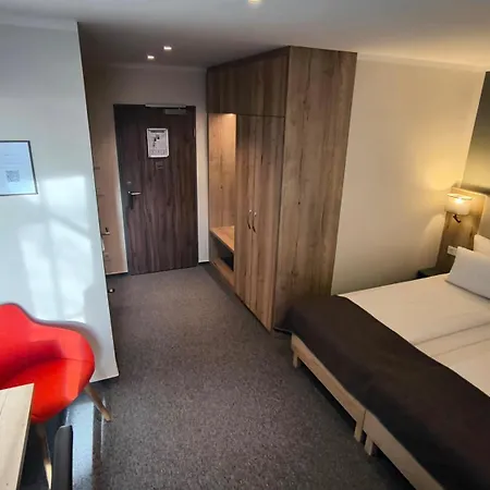 St.-michaels-heim Berlín