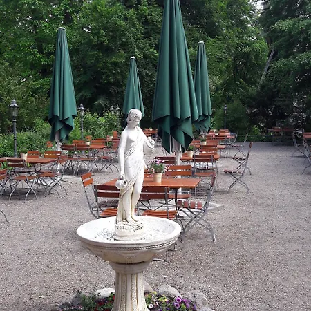 St.-michaels-heim Berlín