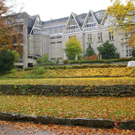 St.-michaels-heim