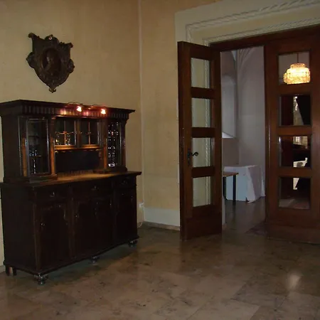 St.-michaels-heim 3* Βερολίνο