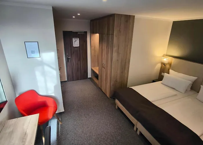 St.-michaels-heim Berlin