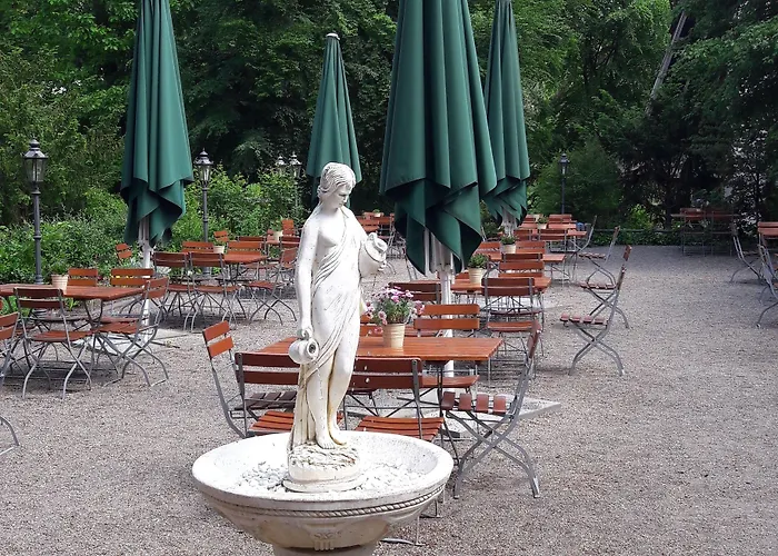 St.-michaels-heim Berlin