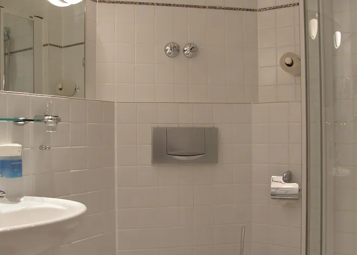 St.-michaels-heim Berlin