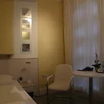 Hotell St.-michaels-heim 3*