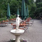 St.-michaels-heim Берлин