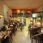St.-michaels-heim 3* Берлин